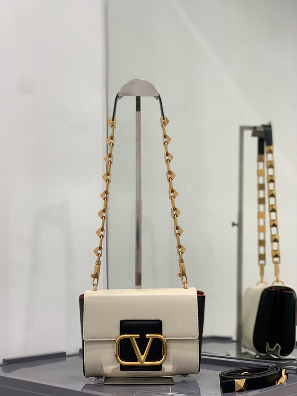 OZ - VEL Bags - 1435