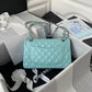 Ozarra - CHL Bags - 6664