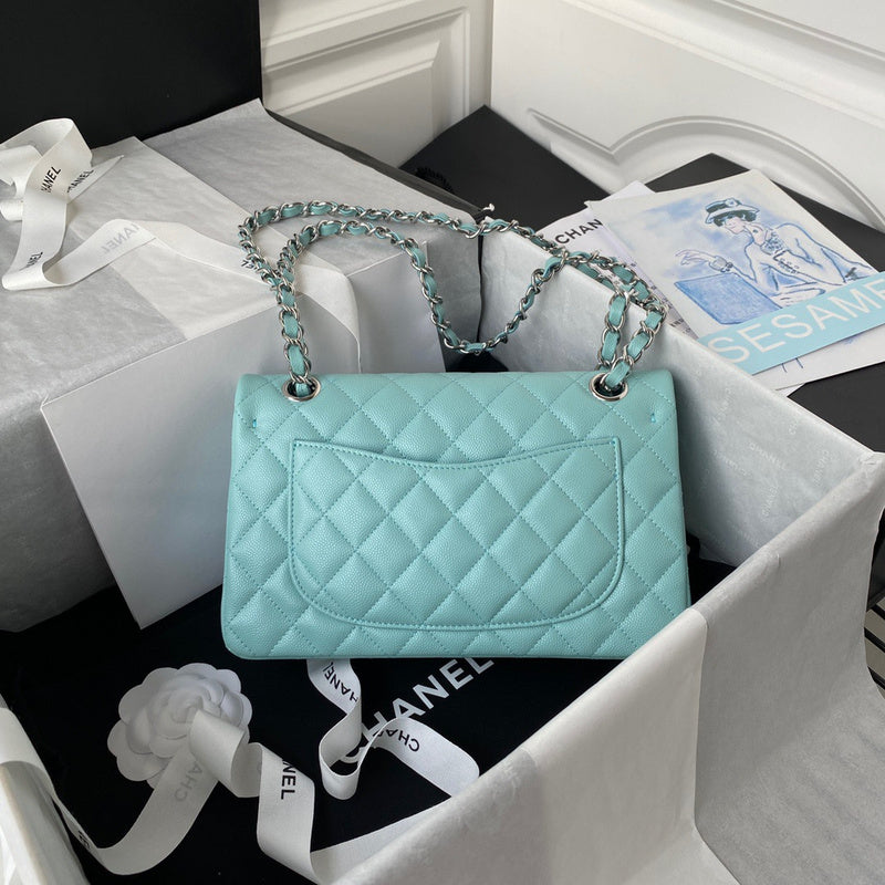 Ozarra - CHL Bags - 6664