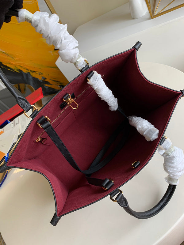 Ozarra Fashion Lu-Vi bags - 17164