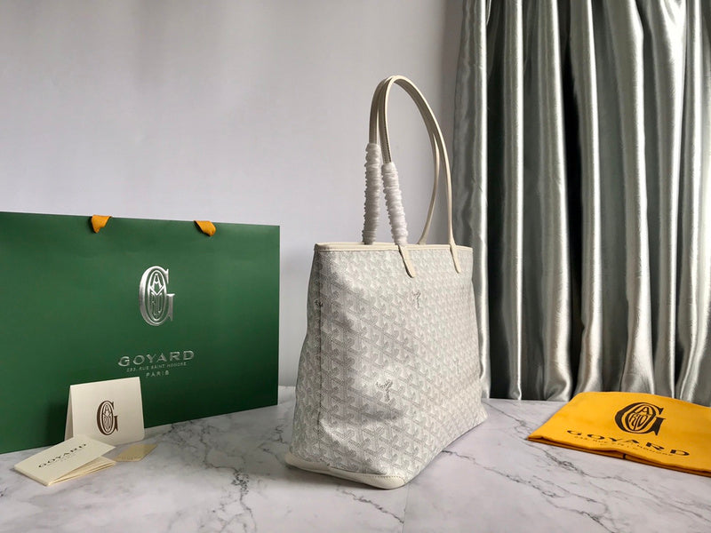 OZ - GYO Bags - 866