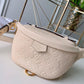 Ozarra Luxury - LOV Bags - 2937