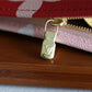 Ozarra Fashion Lu-Vi bags - 8390