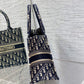 Ozarra - Dir Bags - 1859
