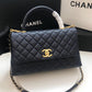 Ozarra - CHL Bags - 516