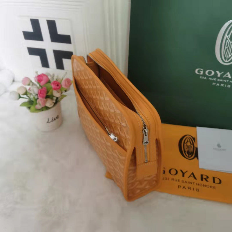 Ozarra - GOD Bags - 829