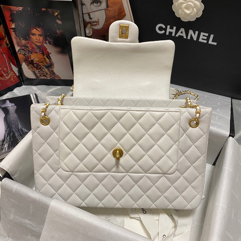BAB - CHL Bags - 3197