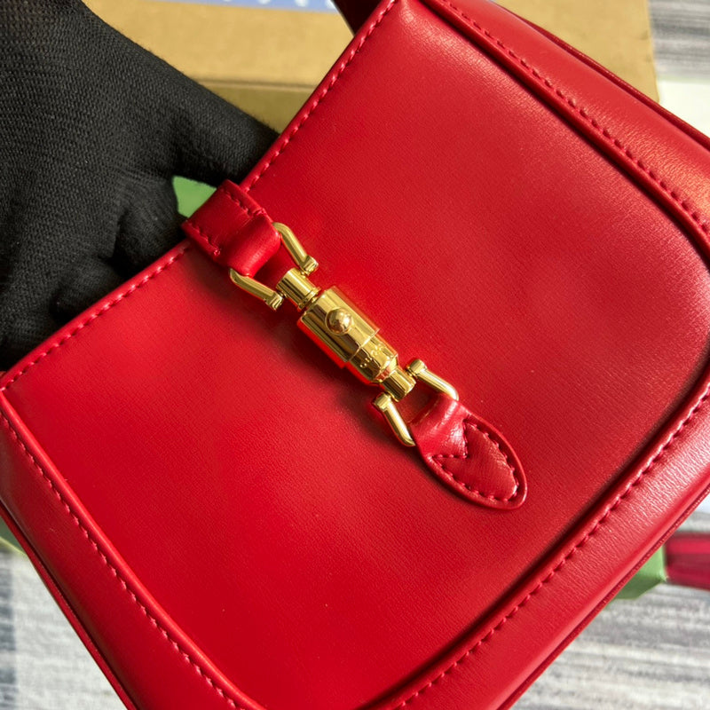 OZ - GCI Bags - 061
