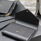 Ozarra SLY Bags - 032