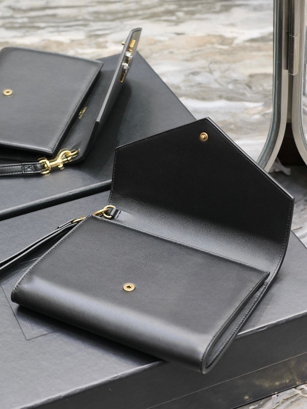 Ozarra SLY Bags - 032
