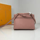 Ozarra Luxury - LOV Bags - 2189