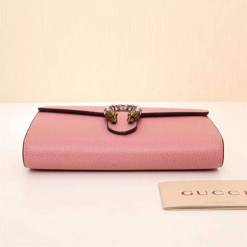 BAB - GCI Bags - 570