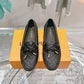 Ozarra Luxury - LOV Women Shoes - 191