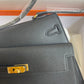 Ozarra - HMS Bags - 926