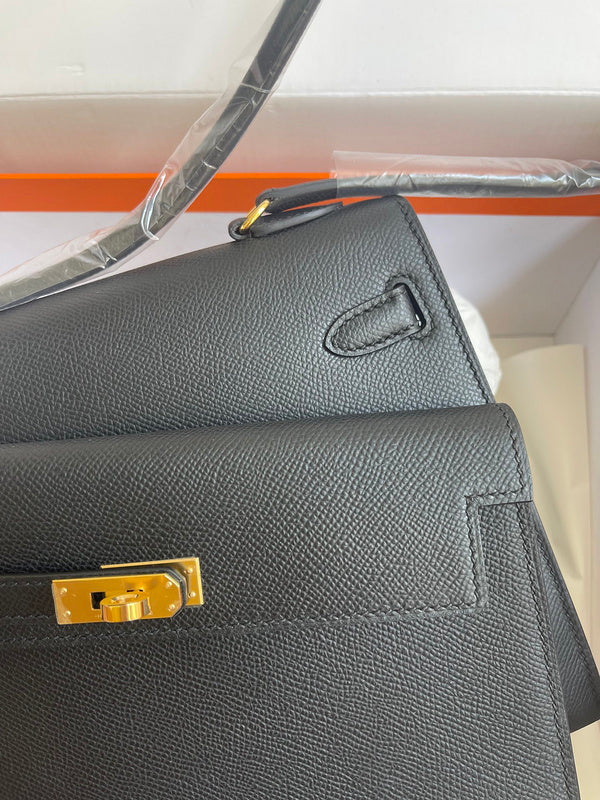 Ozarra - HMS Bags - 926