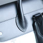 Ozarra Fashion Lu-Vi bags - 9746