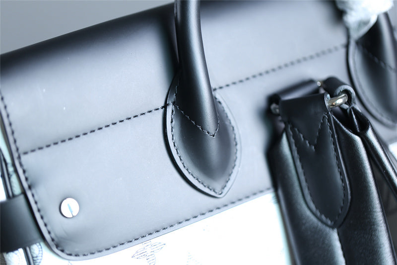Ozarra Fashion Lu-Vi bags - 9746