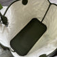 Ozarra - GCI Bags - 5253