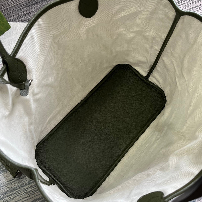 Ozarra - GCI Bags - 5253