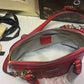 Ozarra - GCI Bags - 2079