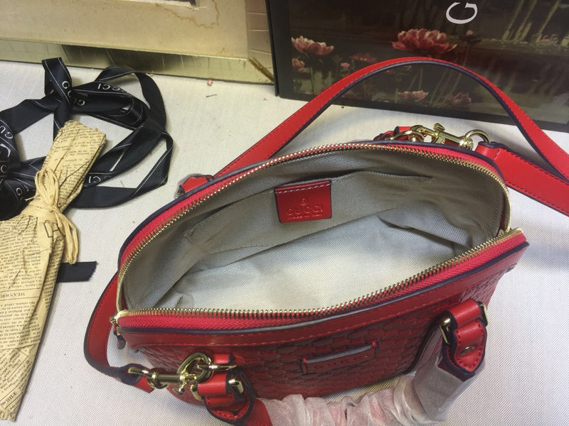 Ozarra - GCI Bags - 2079