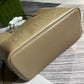 Ozarra - GCI Bags - 5380