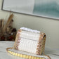 Fashion Lu-Vi bags - 4661