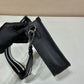 Oz - Fei Bags - 478