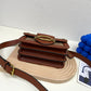Ozarra - CAH Bags - 790