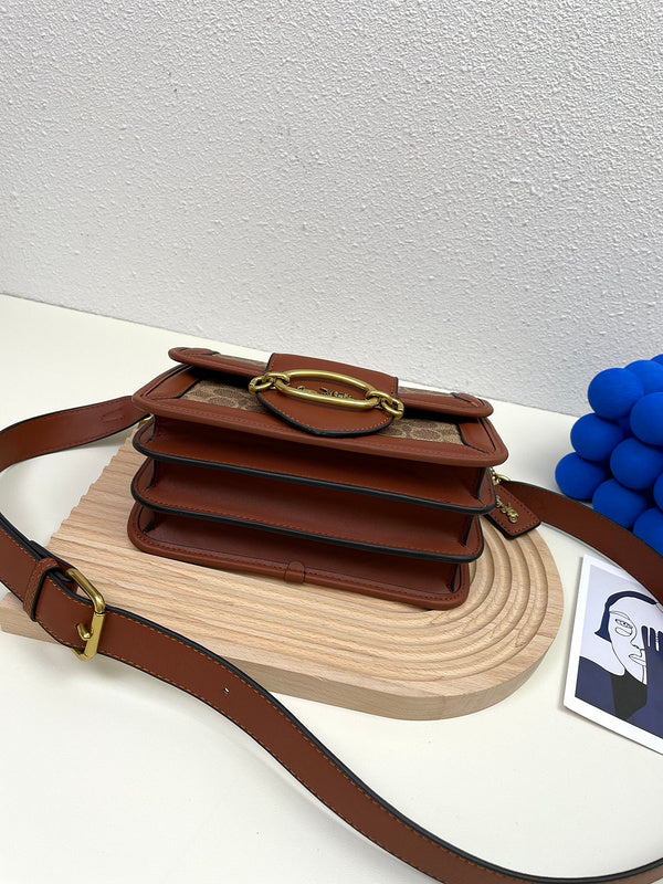 Ozarra - CAH Bags - 790