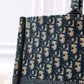 Ozarra - DOR Bags - 1170