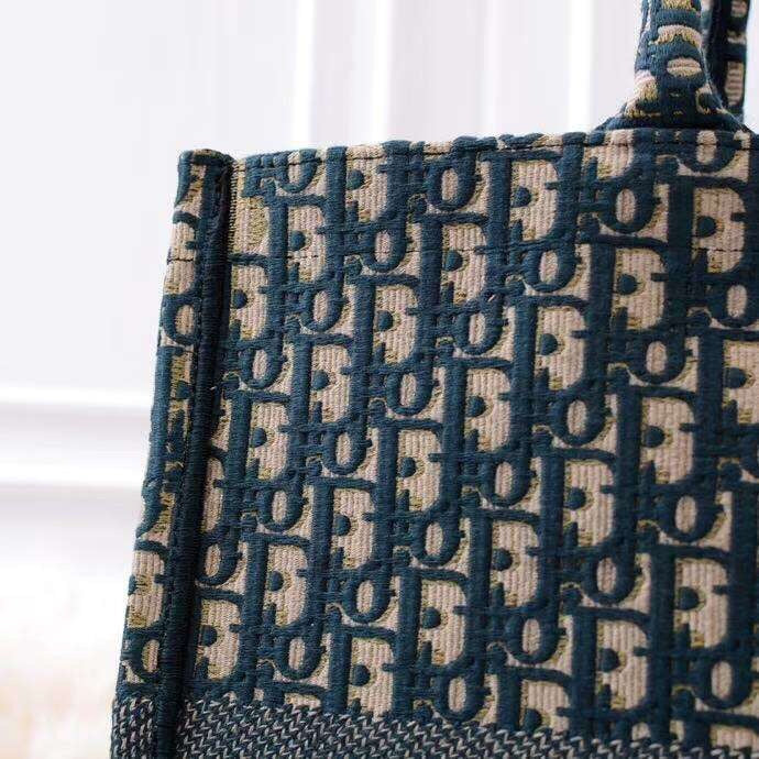 Ozarra - DOR Bags - 1170