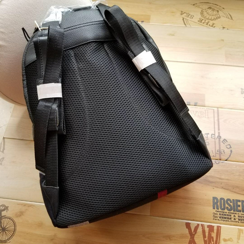 Ozarra Fashion -BBR Bags - 884