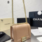 Ozarra - CHL Bags - 7073