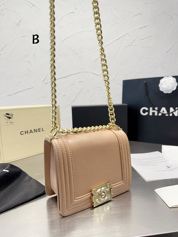 Ozarra - CHL Bags - 7073
