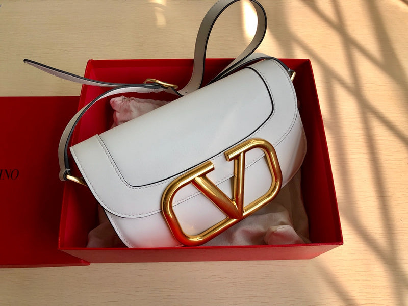 OZ - VEL Bags - 1332