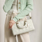 Ozarra - Dir Bags - 455