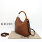 Ozarra - GUKI Women Bags - 443