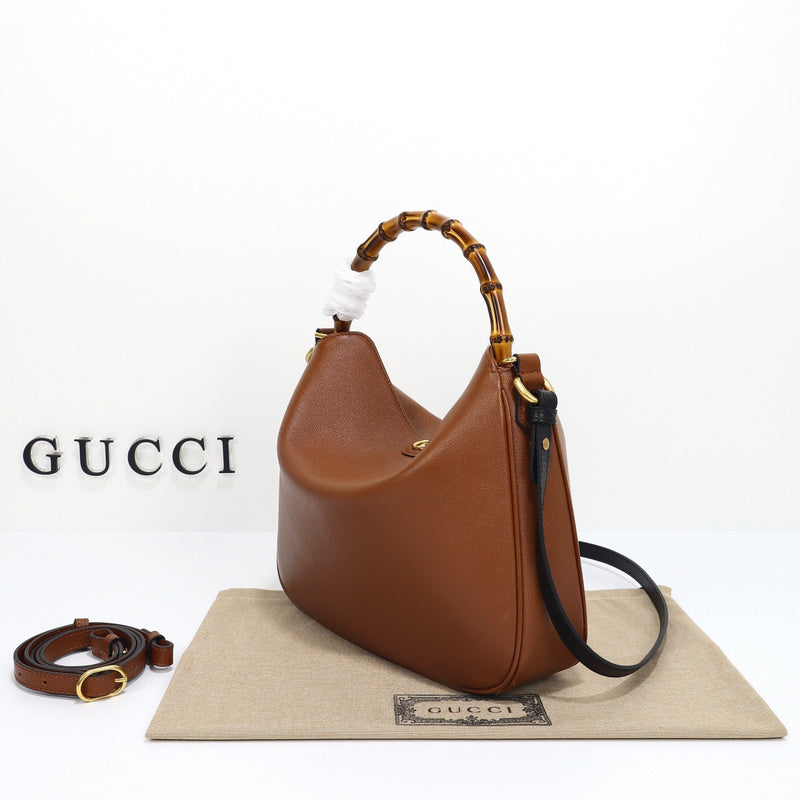 Ozarra - GUKI Women Bags - 443