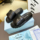 Ozarra Luxury - PD Women Shoes - 247