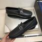 Ozarra Luxury - PD Men Shoes - 328