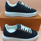 Ozarra Luxury - LOV Women Shoes - 157
