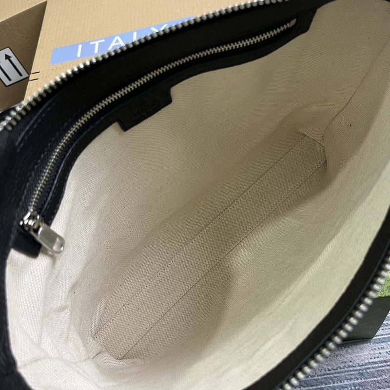 Ozarra - GG Bags - 022