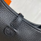 Ozarra - HMS Bags - 945