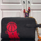 Ozarra Luxury - LOV Bags - 2203
