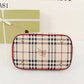 Ozarra Fashion -BBR Bags - 876