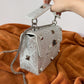 OZ - VEL Bags - 1005