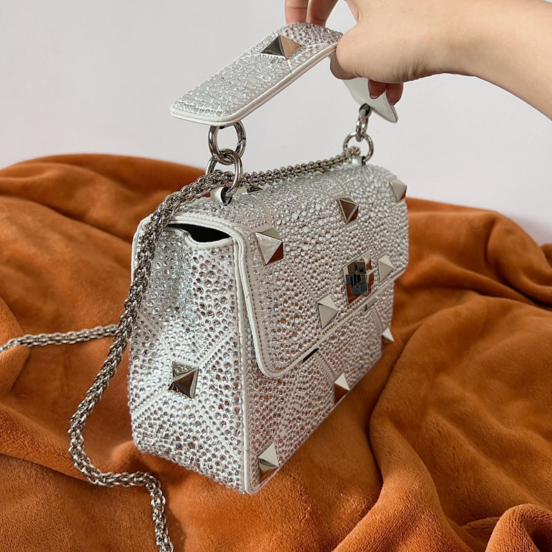 OZ - VEL Bags - 1005
