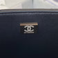 Ozarra - CHL Bags - 7584