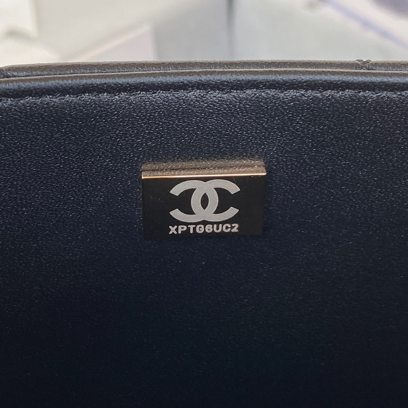 Ozarra - CHL Bags - 7584